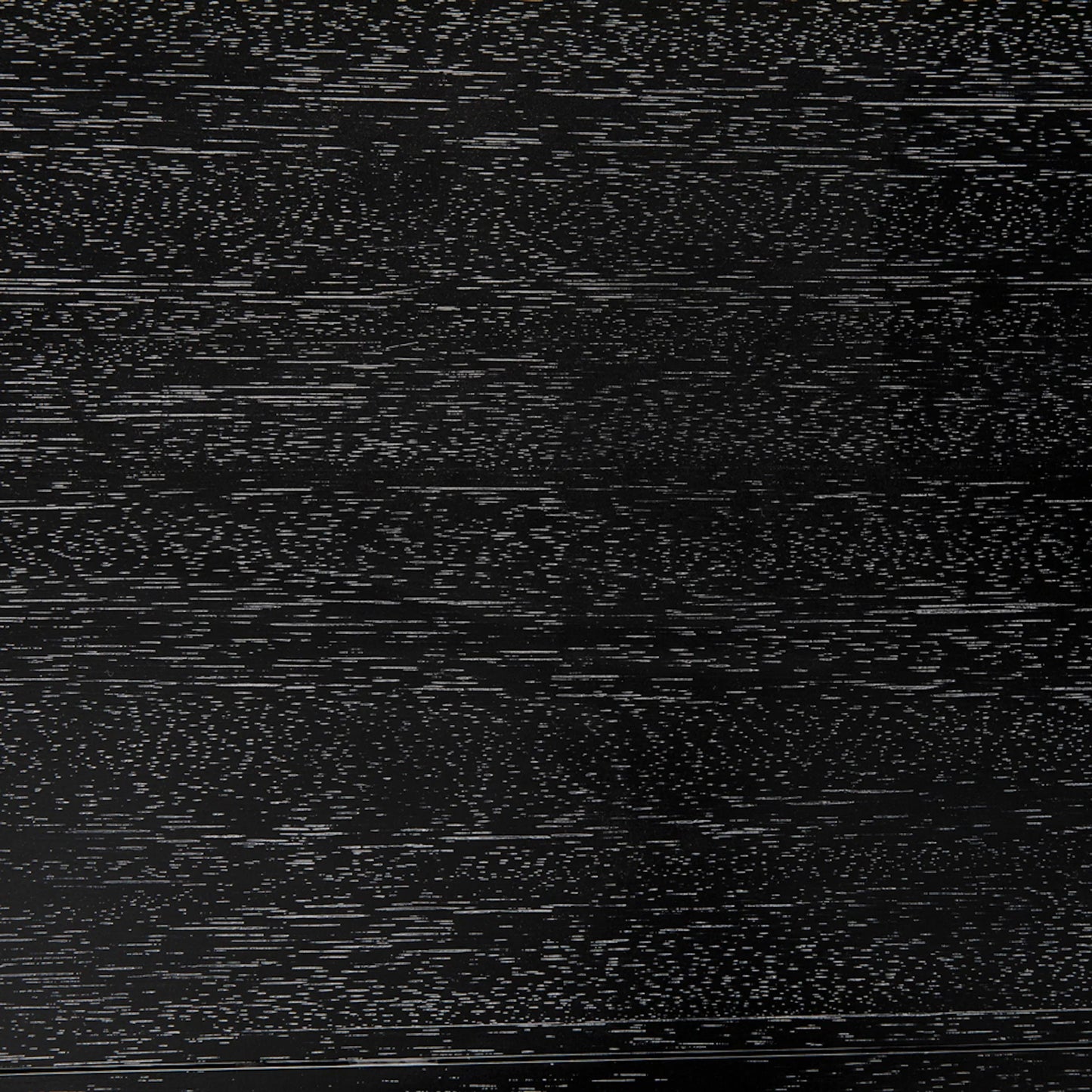 006 SI-2333073 | Closeup | Didier Dining Table by Noir in black walnut. Made from walnut in a unique style.