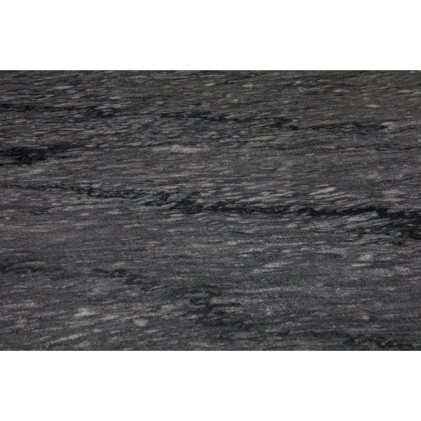 008 S-334993 | Additional Silo | Laredo Bistro Table by Noir in metal, marble. Made from metal, marble in a modern style.
