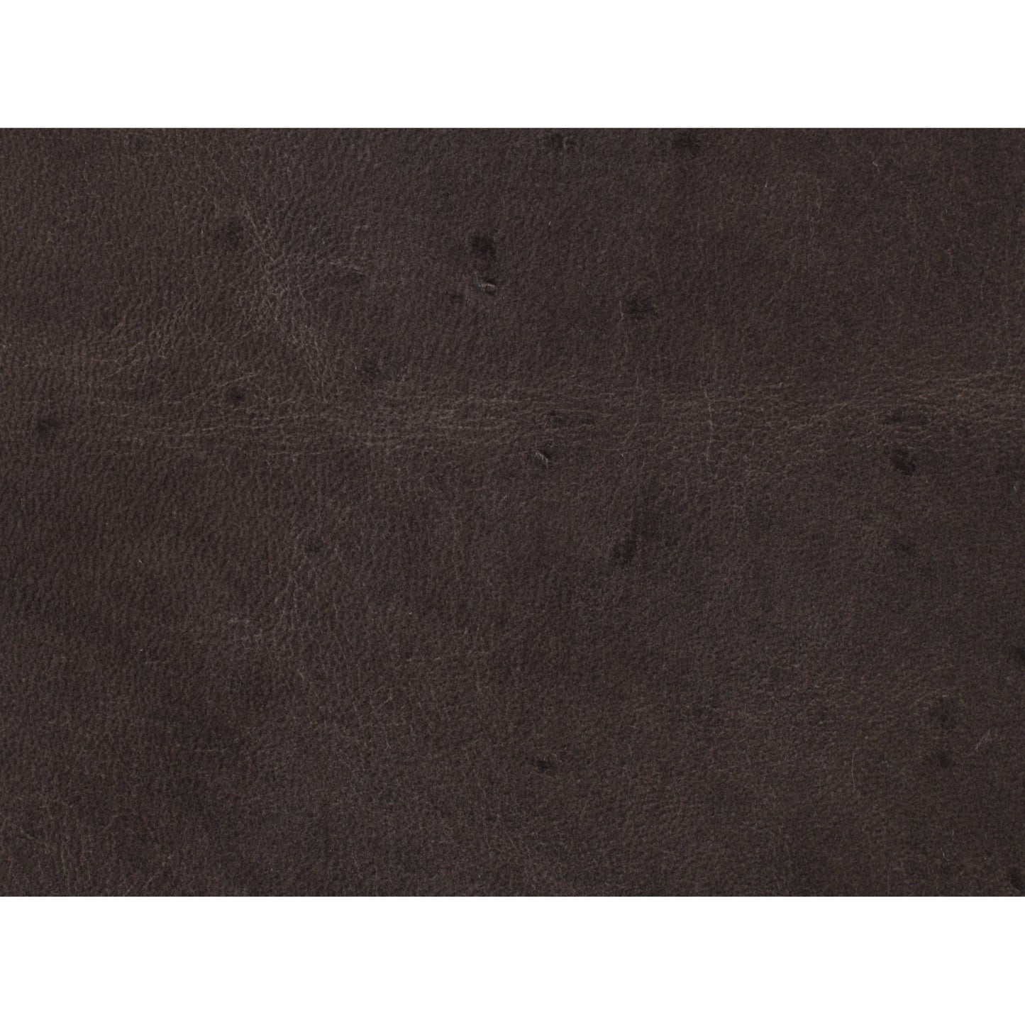 002 SI-1750044 | Additional Silo | Wyatt Executive Chair by Hooker Furniture in grey and memento medal. Made from leather in a transitional style.