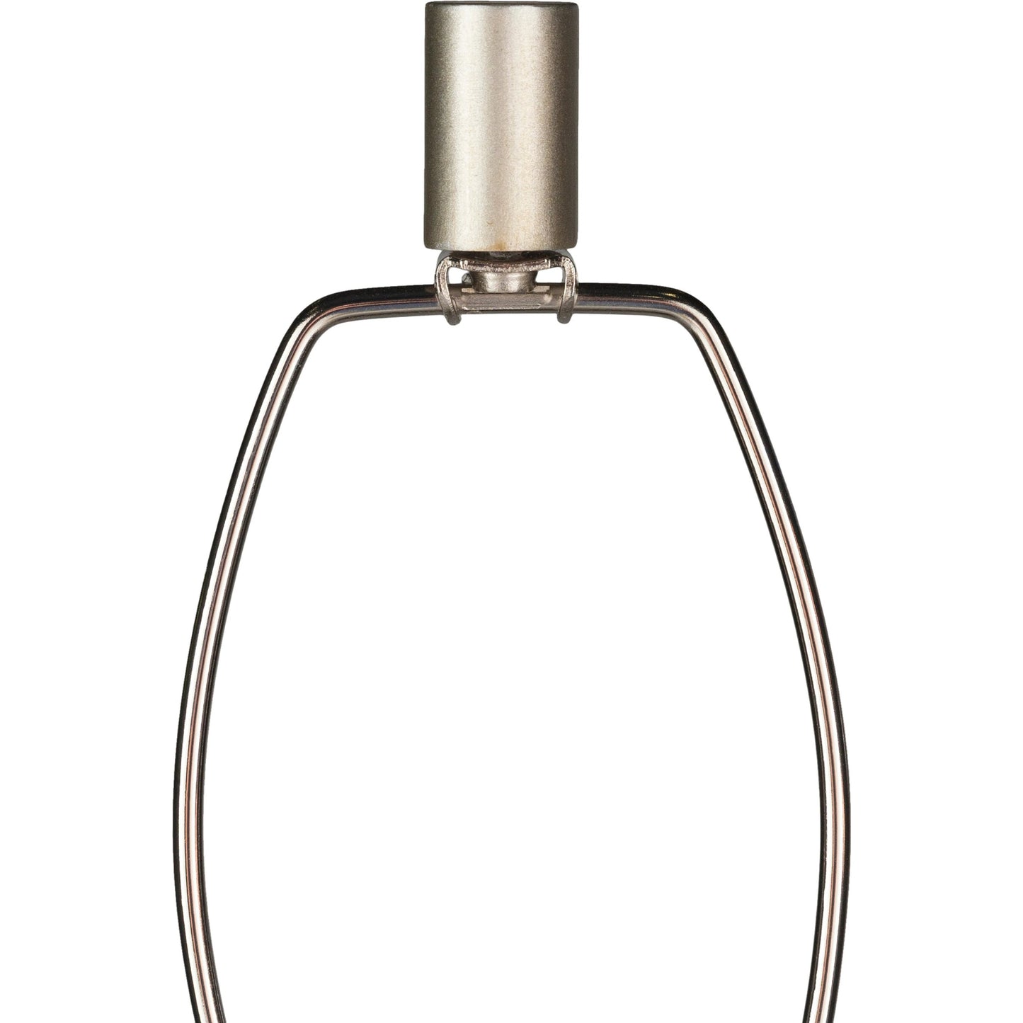 003 S-154296 | Additional Silo | Gavin - 13847 by Surya in silver and antiqued silvertone. Made from linen, metal in a modern style.