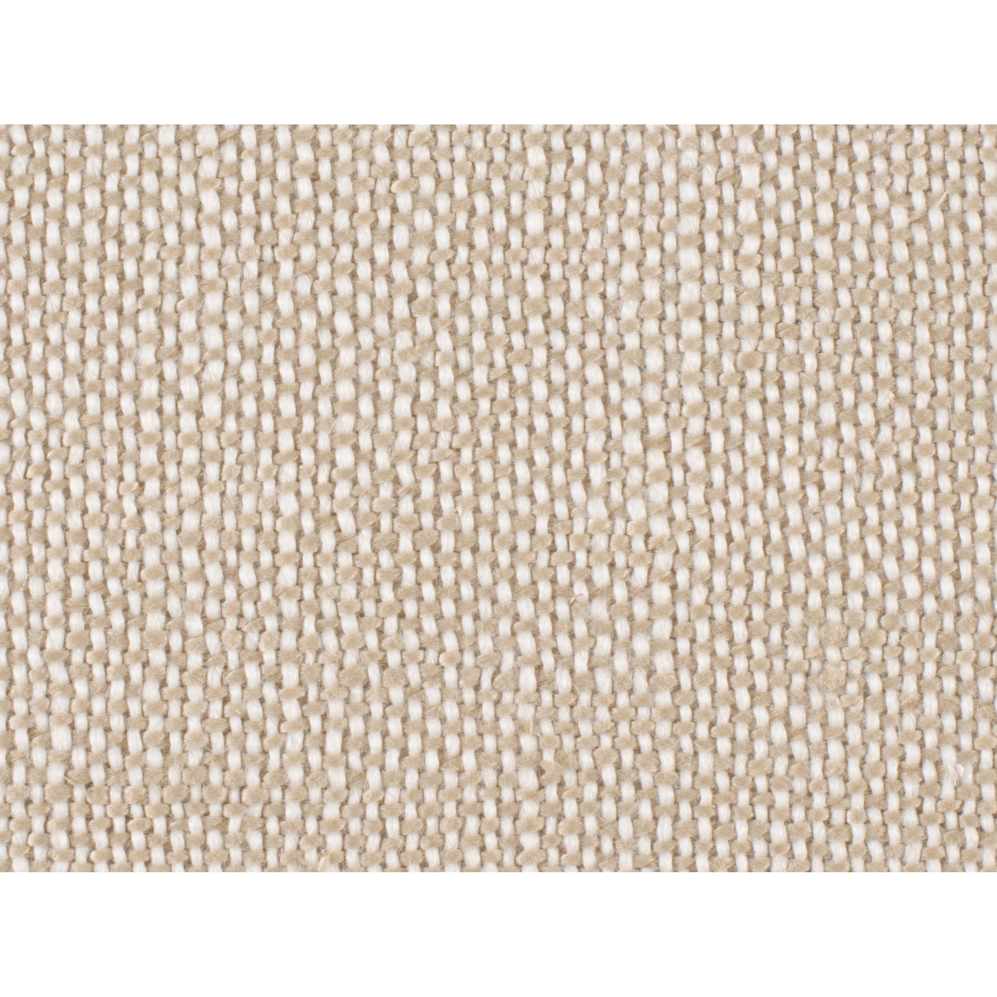 003 SI-1748344 | Closeup | Archivist Arm Chair (Set of 2) by Hooker Furniture in beige and pecan, aubergine. Made from fabric, nailheads in a transitional style.