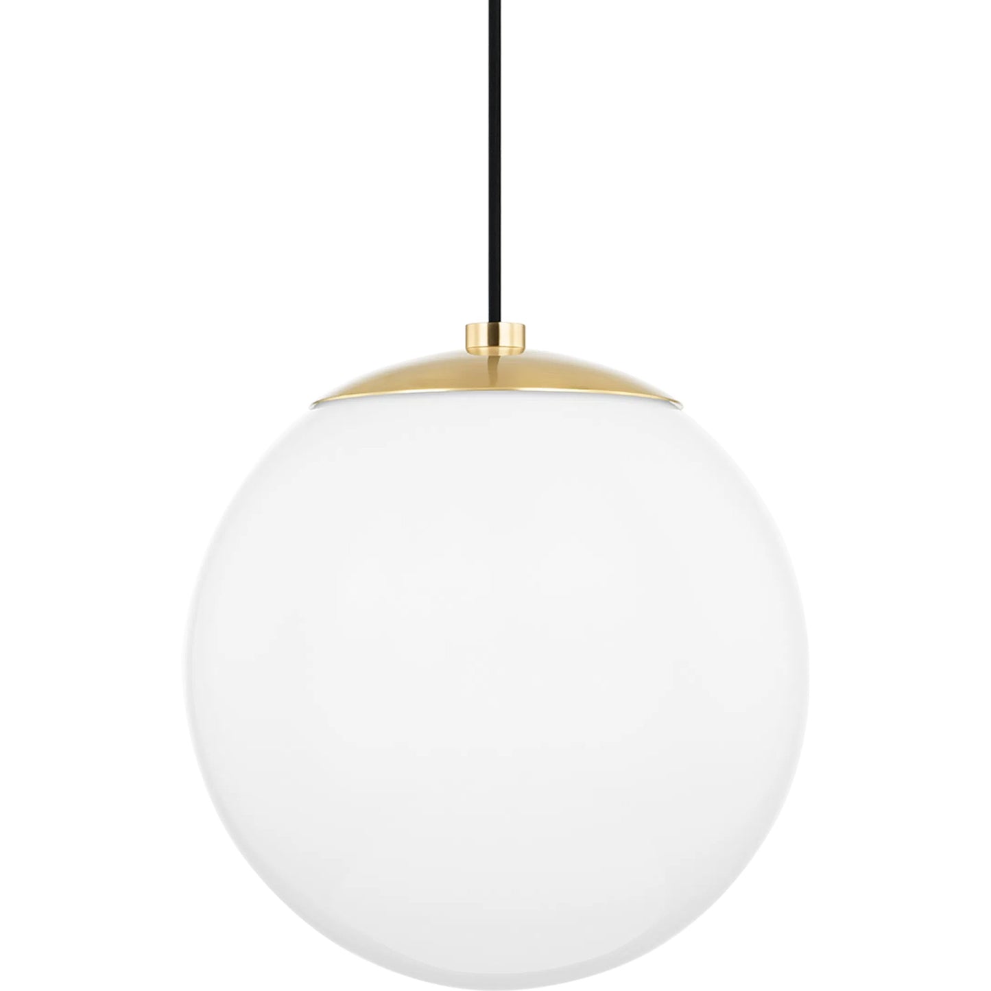 004 SI-1831336 | Primary Silo | Stella Pendant by Mitzi. Made from steel in a transitional style.