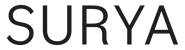 Surya