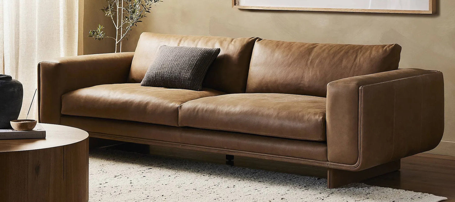 Sofas