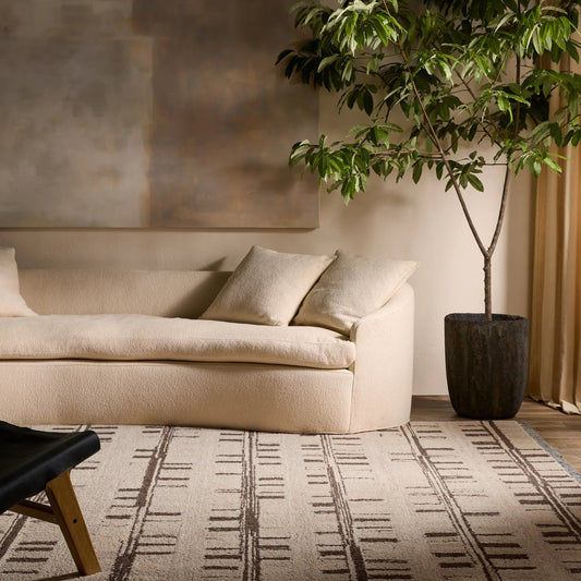 Hadi HAD04 Rug by Jaipur Living. Made from 100% wool in a unique style.