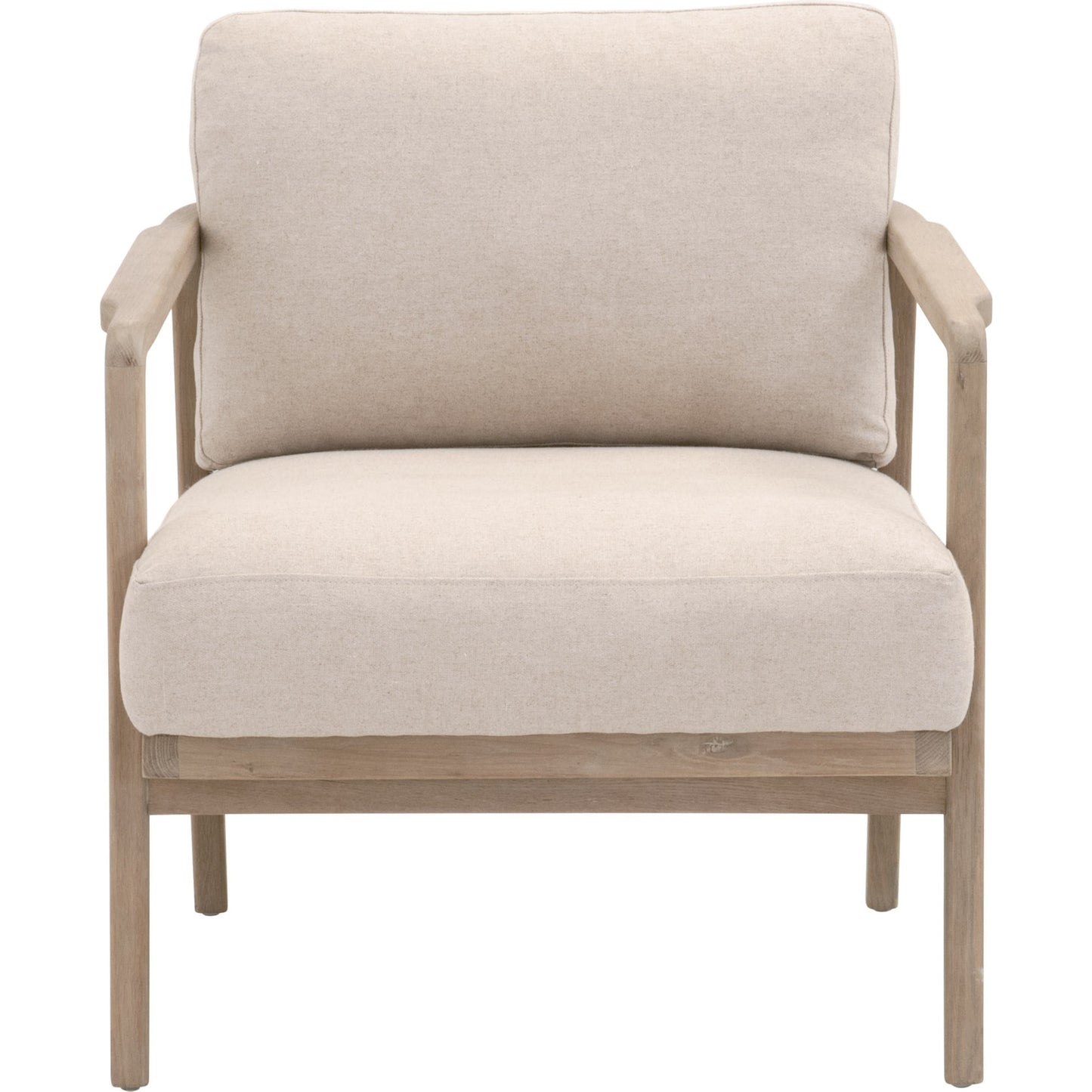 016 SR-837465 | Additional Silo | Harbor Club Chair by Essentials For Living. Made from unique in a coastal style.