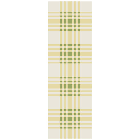 Happy Cottage Rug - 440 by Surya. Made from 100% wool in a unique style.