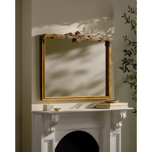 Highclere - 529942 by Surya in antiqued. Made from unique in a modern style.