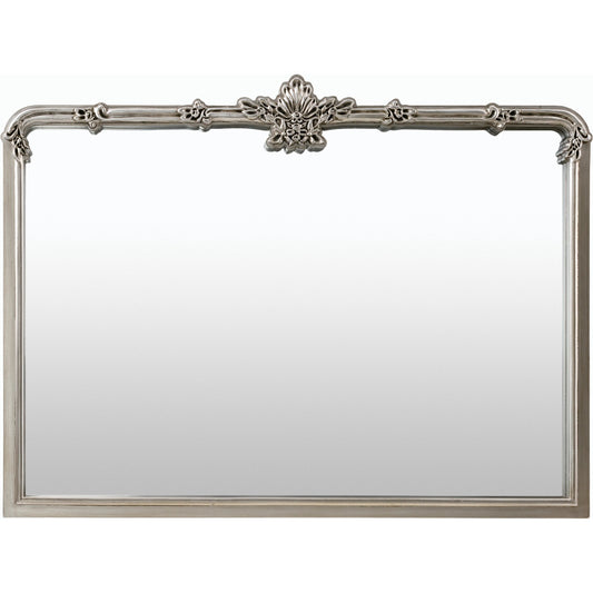 Highclere - 529942 by Surya in antiqued. Made from unique in a modern style.