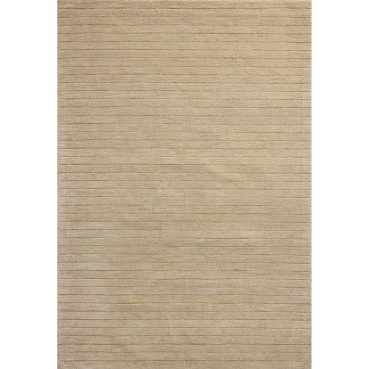 Henry HEY-01 Rug by Chris Loves Julia x Loloi. Made from 100% wool in a unique style.