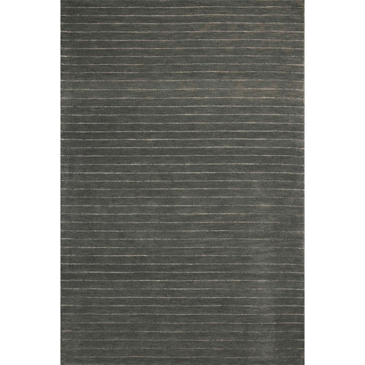 Henry HEY-01 Rug by Chris Loves Julia x Loloi. Made from 100% wool in a unique style.