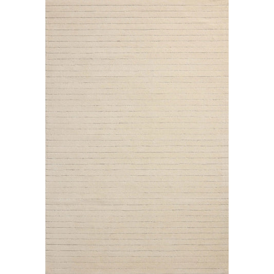 Henry HEY-01 Rug by Chris Loves Julia x Loloi. Made from 100% wool in a unique style.