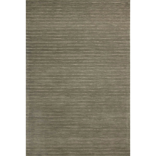 Henry HEY-01 Rug by Chris Loves Julia x Loloi. Made from 100% wool in a unique style.