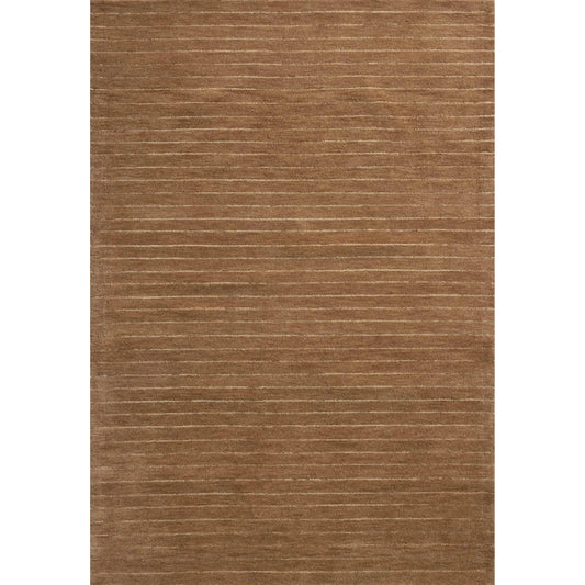 Henry HEY-01 Rug by Chris Loves Julia x Loloi. Made from 100% wool in a unique style.