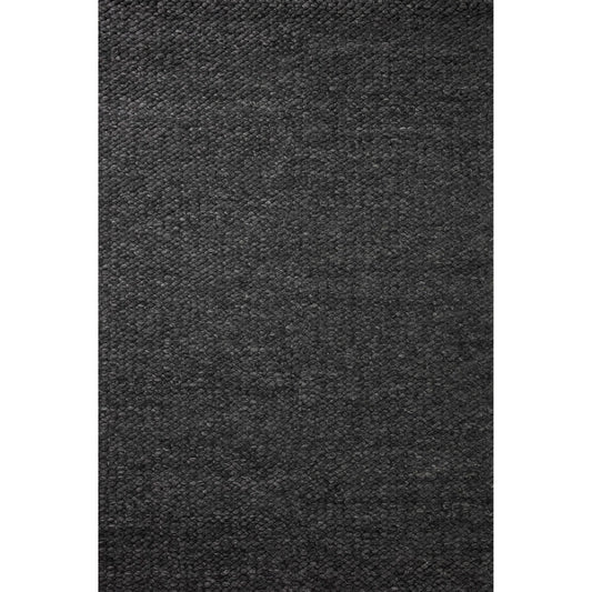 001 SI-2351449,SI-2351450,SI-2351451,SI-2351452,SI-2351453,SI-2351454,SI-2351455,SI-2351456,SI-2351457 | Primary Silo | Hendrick HEN-01 Rug by Jean Stoffer x Loloi. Made from 100% wool in a unique style.