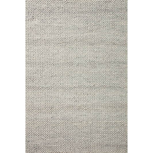 Hendrick HEN-01 Rug by Jean Stoffer x Loloi. Made from 100% wool in a unique style.