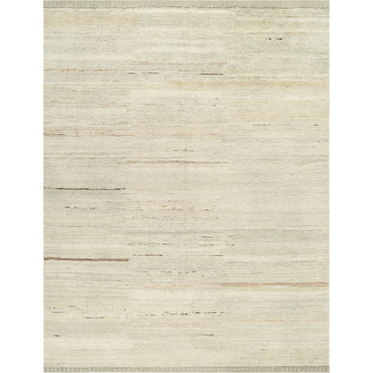 Herat HET-2300 Rug by Surya. Made from wool in a unique style.