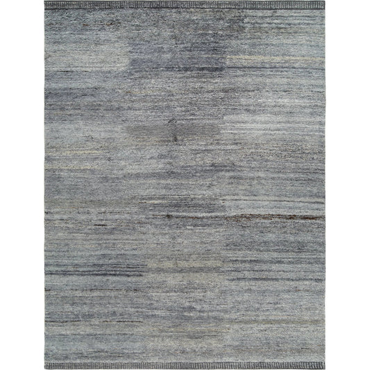 Herat HET-2300 Rug by Surya. Made from wool in a unique style.