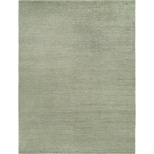 Herat HET-2300 Rug by Surya. Made from wool in a unique style.