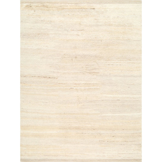 Herat HET-2300 Rug by Surya. Made from wool in a unique style.