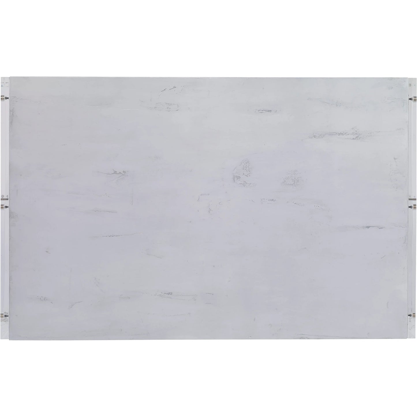 002 SI-2016285 | Additional Silo | Suspend Cocktail Table by Maitland-Smith. Made from unique in a modern style.