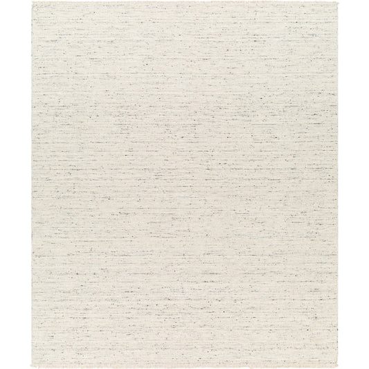 Hamburg Rug - 33481 by Surya. Made from main: 100% wool in a unique style.
