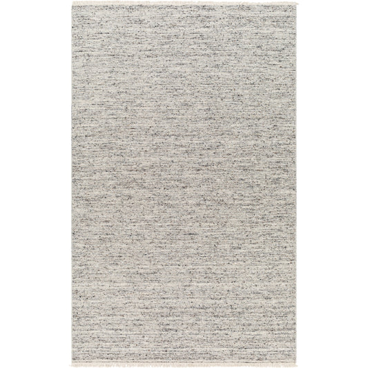 Hamburg Rug - 33481 by Surya. Made from main: 100% wool in a unique style.