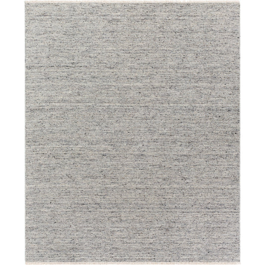 Hamburg Rug - 33481 by Surya. Made from main: 100% wool in a unique style.
