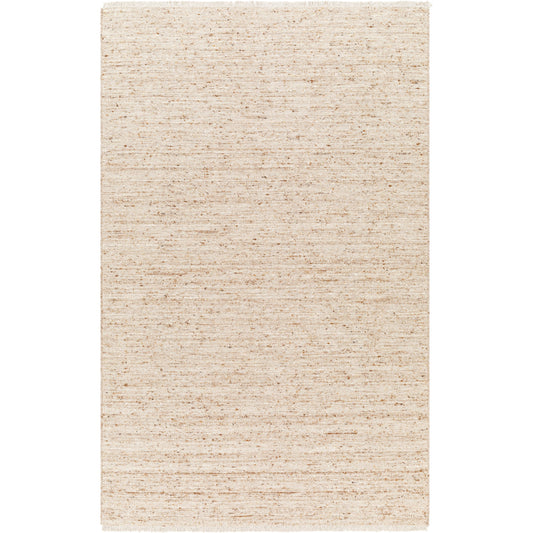 Hamburg Rug - 33481 by Surya. Made from main: 100% wool in a unique style.