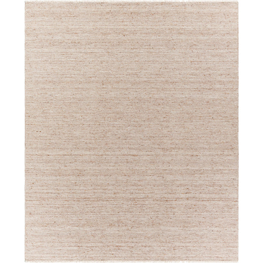 Hamburg Rug - 33481 by Surya. Made from main: 100% wool in a unique style.