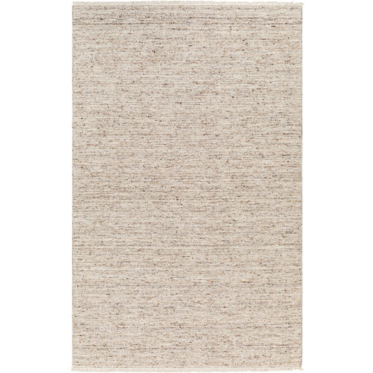 Hamburg Rug - 33481 by Surya. Made from main: 100% wool in a unique style.
