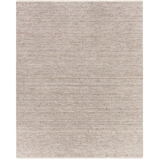 Hamburg Rug - 33481 by Surya. Made from main: 100% wool in a unique style.