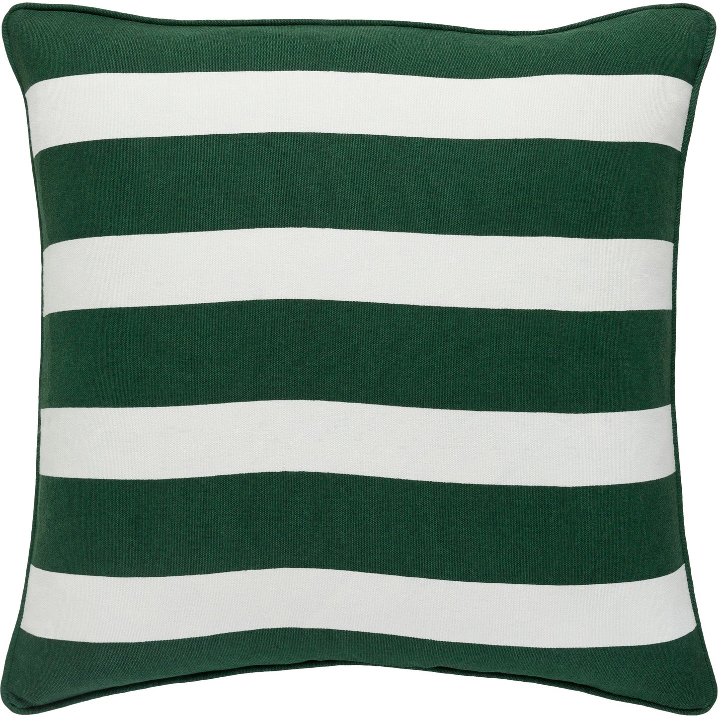 001 SI-1905470,SI-1905471 | Additional Silo | Holiday Pillow - 27003 by Surya in dark green, ivory. Made from 100% cotton in a modern style.