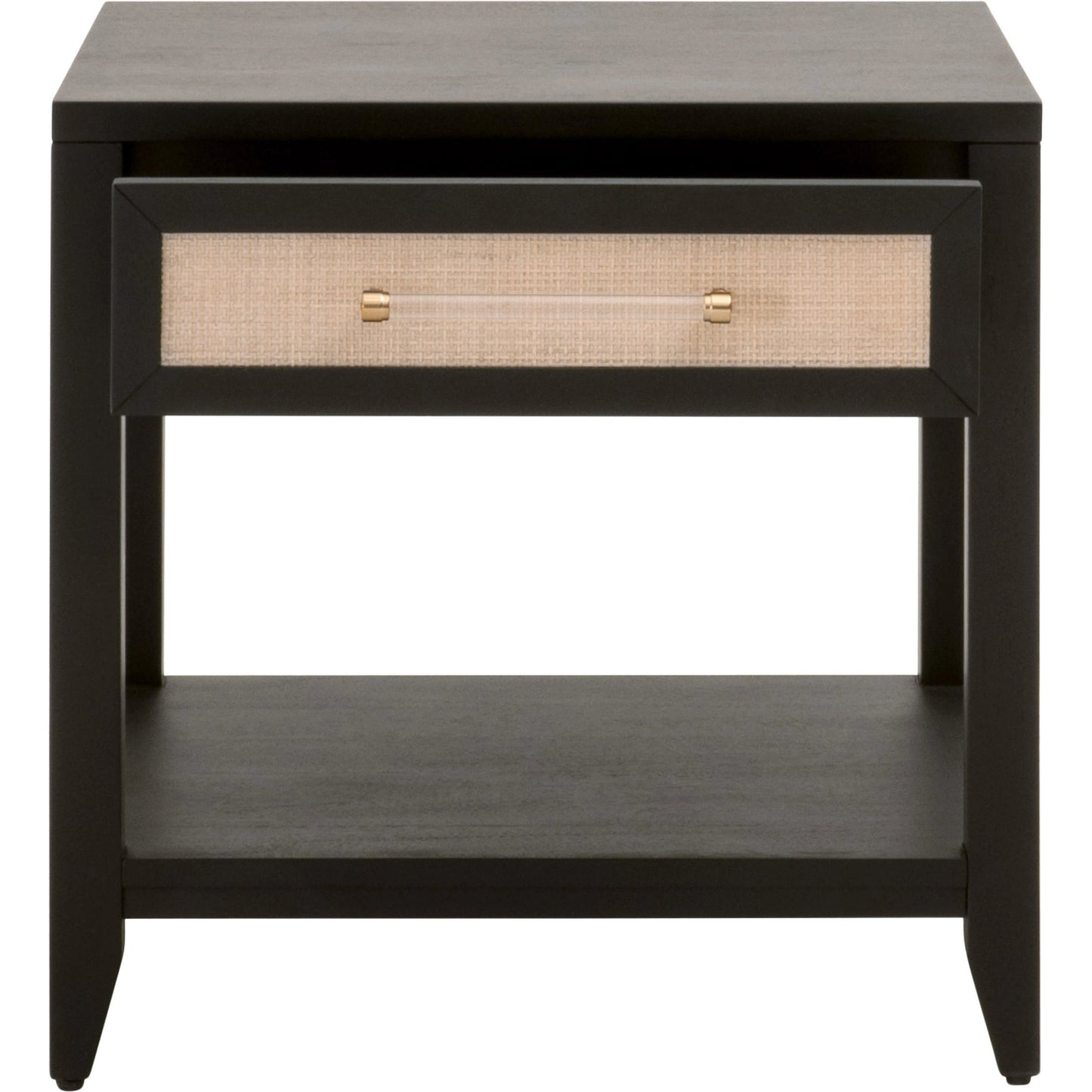 009 SI-2021716 | Additional Silo | Holland Side Table by Essentials For Living. Made from unique in a transitional style.