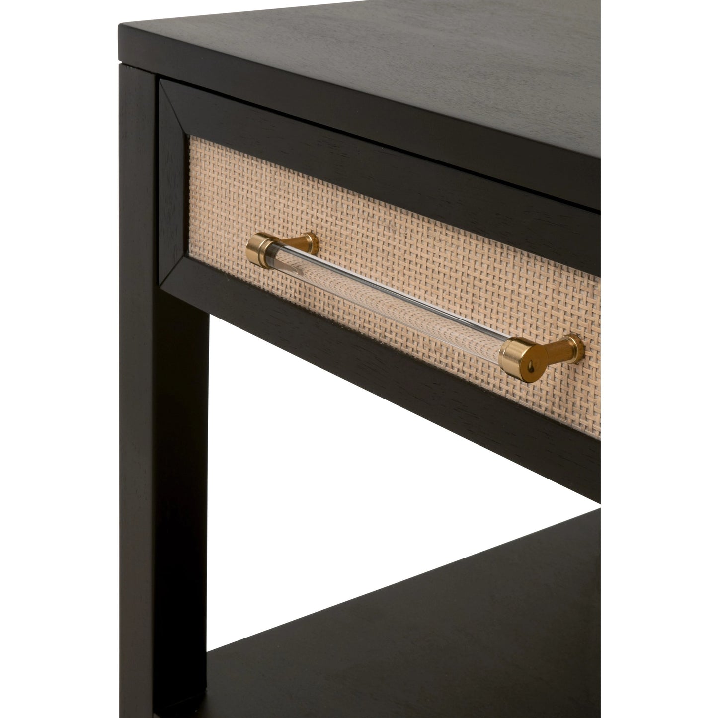 012 SI-2021716 | Additional Silo | Holland Side Table by Essentials For Living. Made from unique in a transitional style.