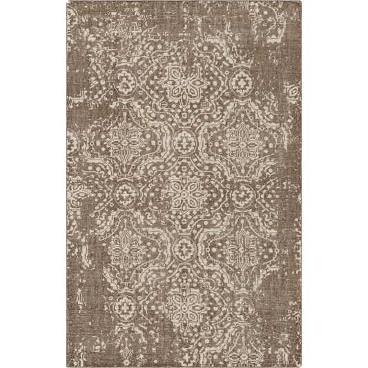 001 86069-33404,86069-33405,86069-33406 | Primary Silo | Hoboken Rug - 17414 by Surya. Made from 100% wool in a unique style.