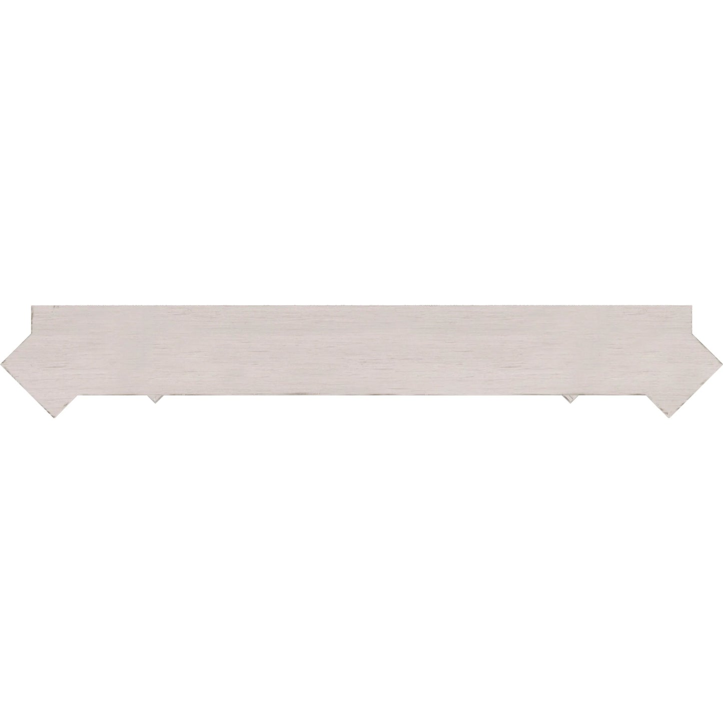 008 SI-2155732 | Additional Silo | Alcove Floor Mirror by A.R.T. Furniture in belgian ivory. Made from acacia solids, maple veneers, mirror in a modern style.