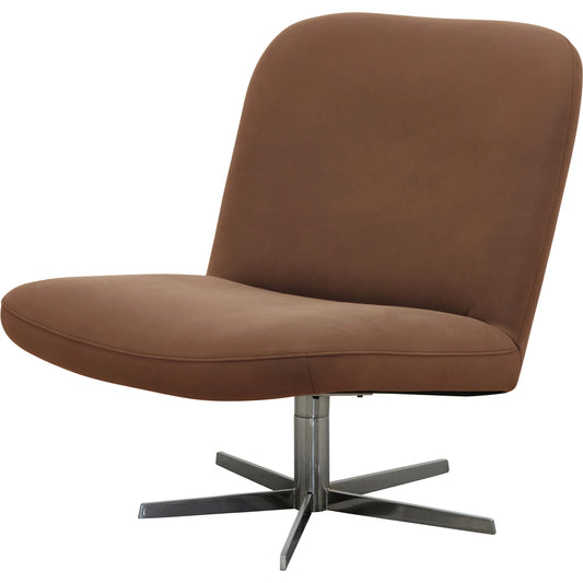 Harpiste - 525747 by Surya in chrome. Made from unique in a modern style.