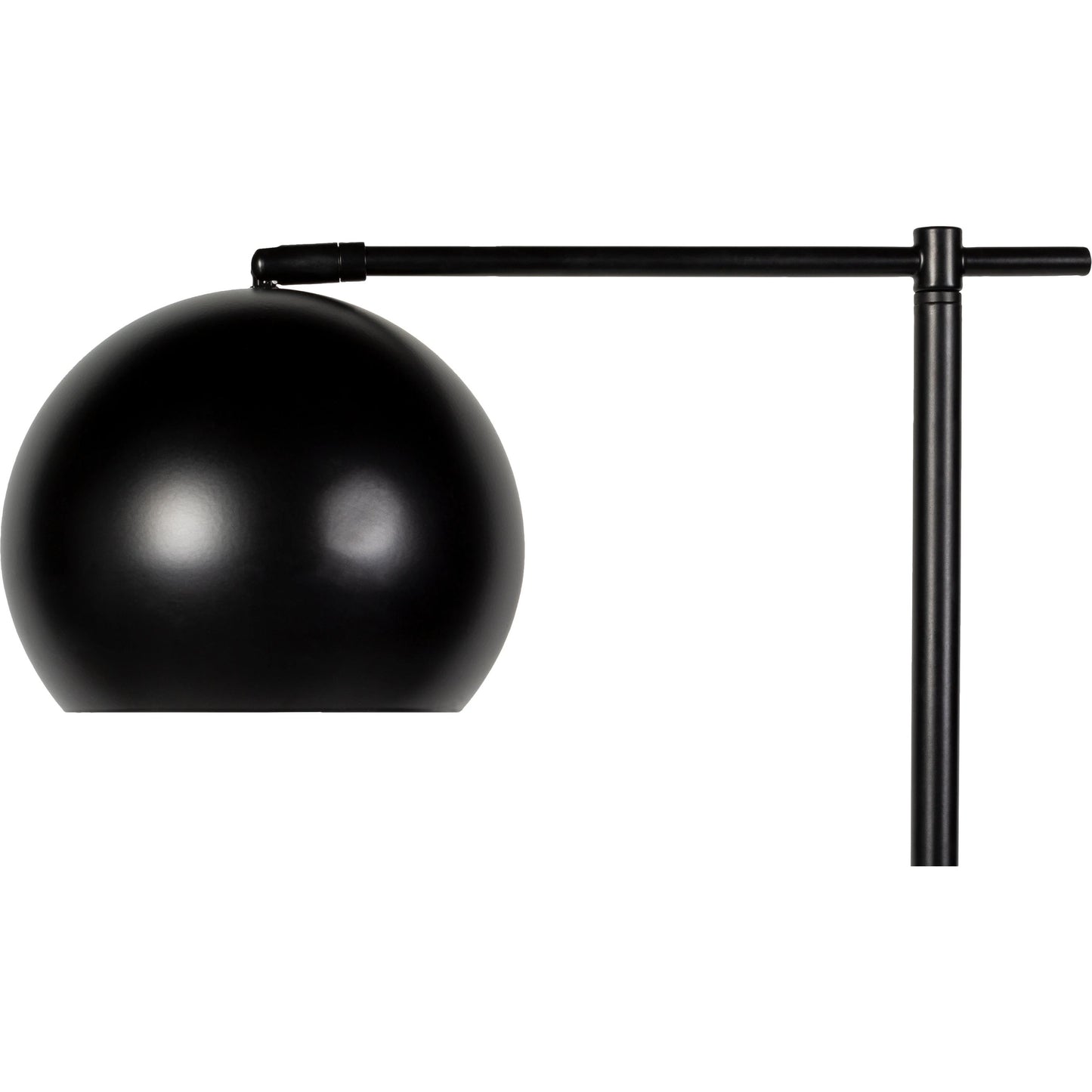 006 SI-1915836 | Closeup | Hartford - 31038 by Livabliss. Made from shade (outside): metal, shade (inside): metal, body: metal, base: marble in a modern style.