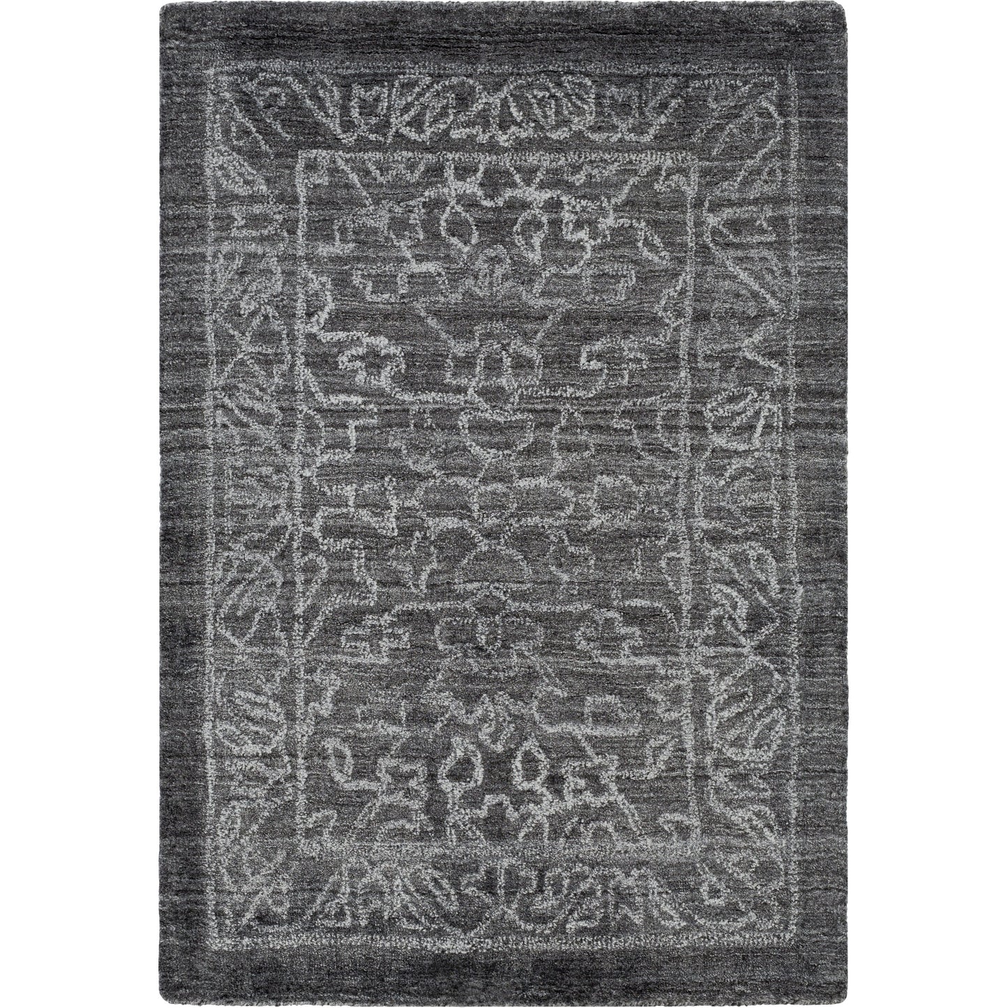 004 65564-26644,65564-26710,65564-26711,65564-43858,65564-43859 | Primary Silo | Hightower Rug - 13097 by Surya. Made from unique in a unique style.