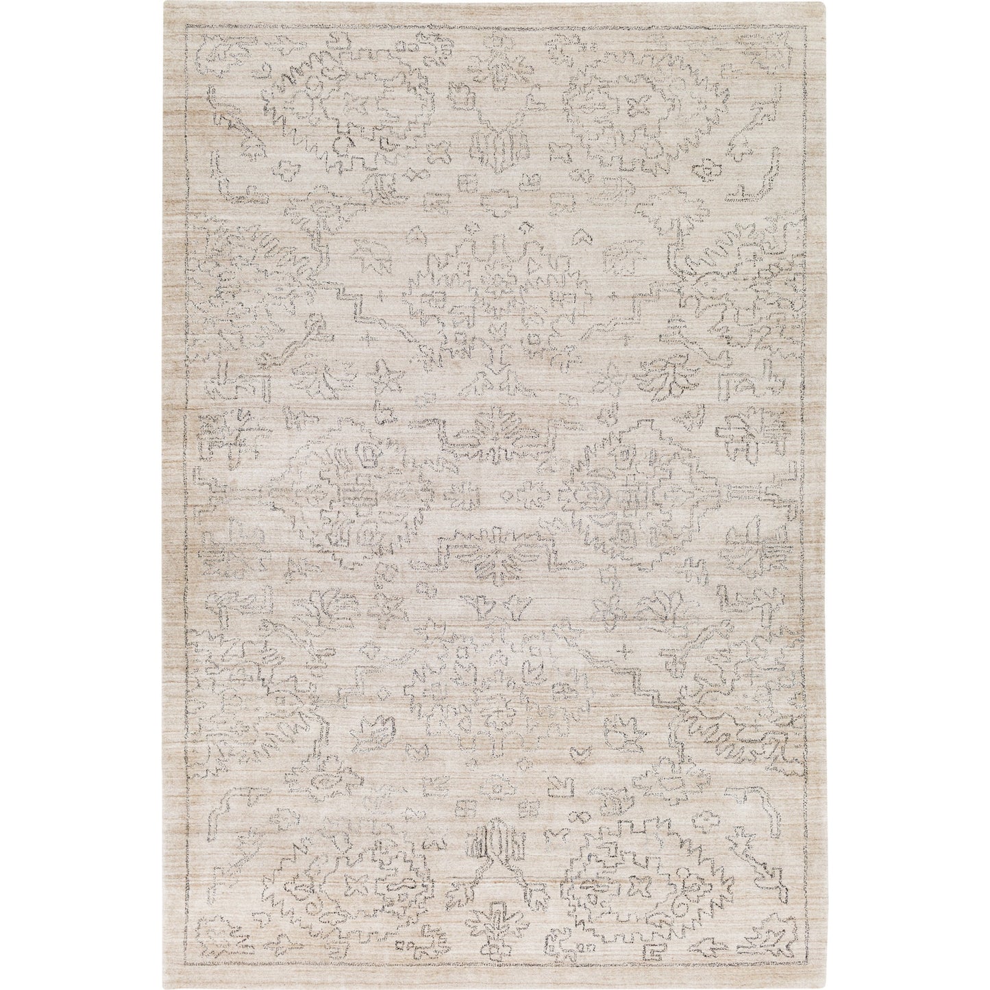 003 89085-26710 | Primary Silo | Hightower Rug - 20752 by Surya. Made from unique in a unique style.