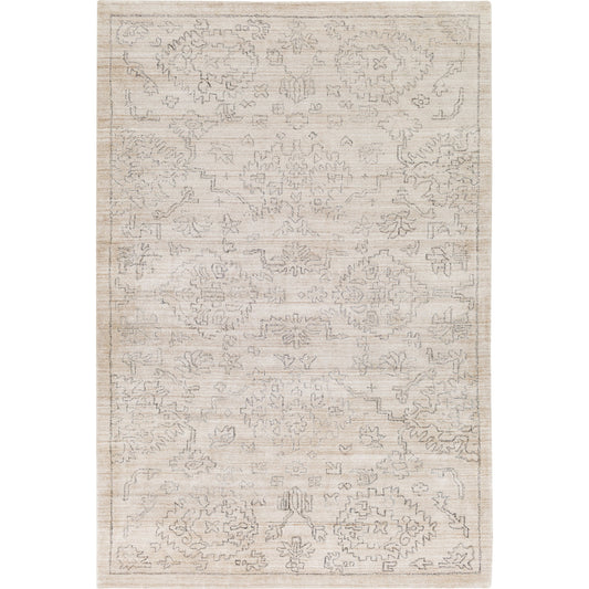 Hightower Rug - 20752 by Surya. Made from unique in a unique style.