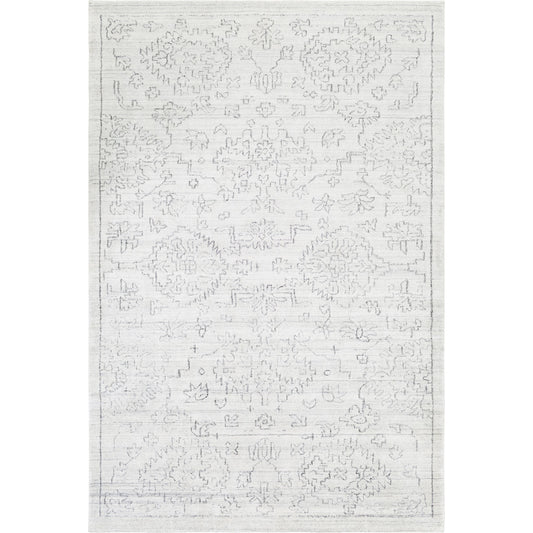 Hightower Rug - 20752 by Surya. Made from unique in a unique style.