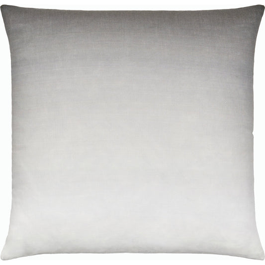 Hyrum Pillow - 491442 by Surya. Made from linen, cotton in a modern style.