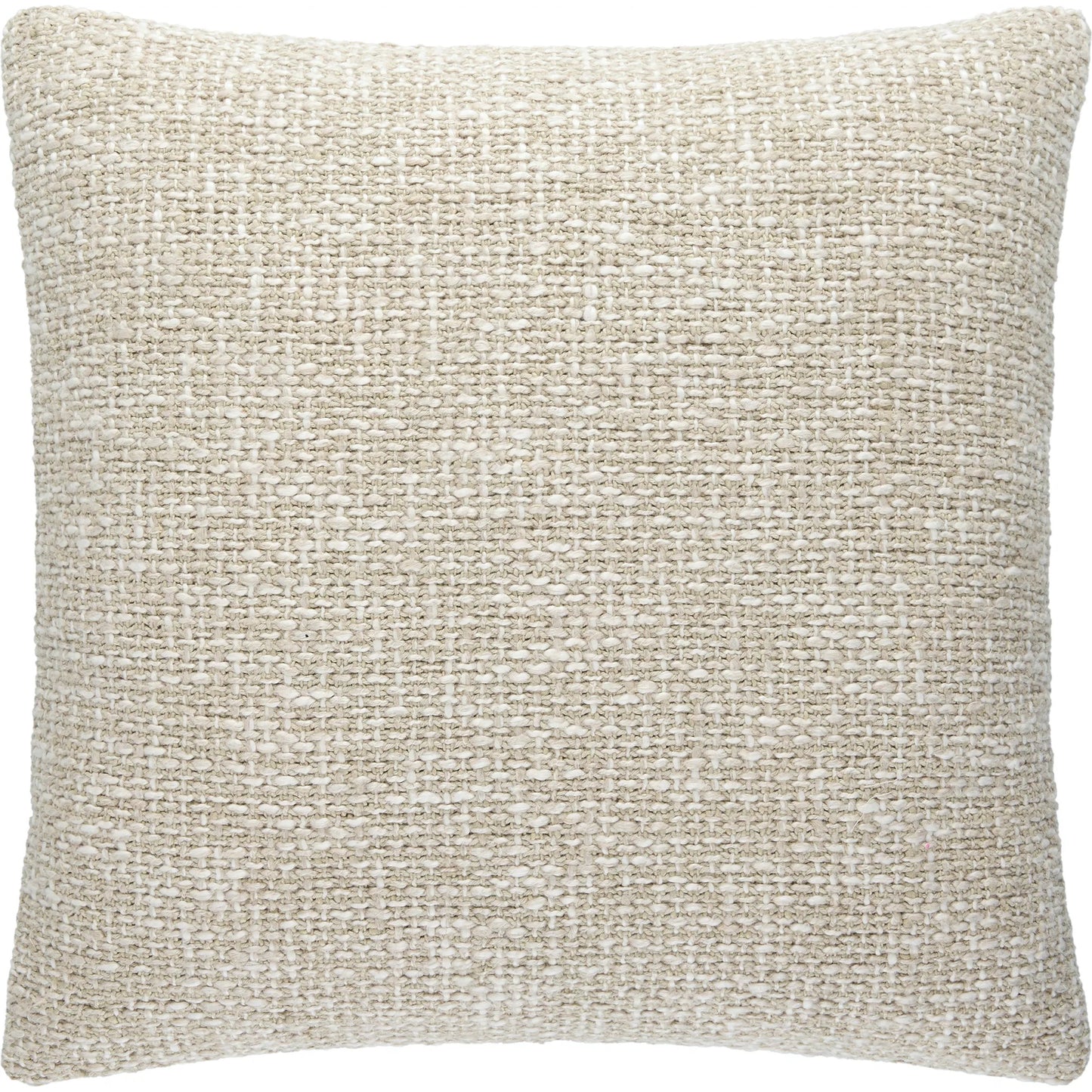 001 SI-2165325,SI-2165326,SI-2165327,SI-2165328,SI-2165329,SI-2165330 | Primary Silo | Nicki Accent Pillow - 534378 by Surya. Made from cotton, linen in a unique style.