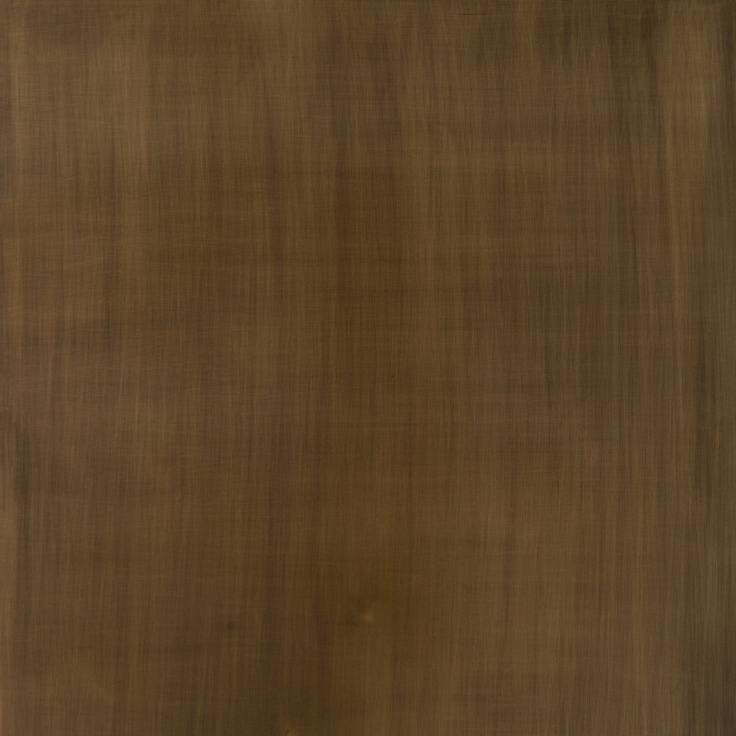 006 SR-369246 | Additional Silo | Sunburst Sideboard by Four Hands in sunburst etched aged brass, gunmetal, aged brass and sunburst etched aged brass pc, gunmetal, aged brass pc. Made from iron in a modern style.