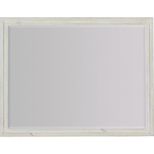 000 SI-1749325 | Primary Silo | Montebello Mirror by Hooker Furniture. Made from unique in a traditional style.
