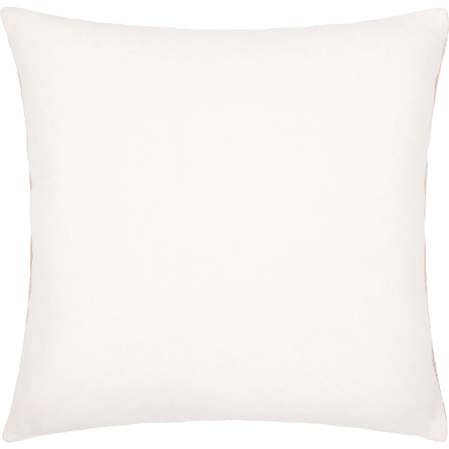 004 SI-1882752,SI-1882753,SI-1882754,SI-1882755,SI-1882756,SI-1882757 | Additional Silo | Ikat Luxe Pillow - 23235 by Surya. Made from 100% cotton in a eclectic & global style.