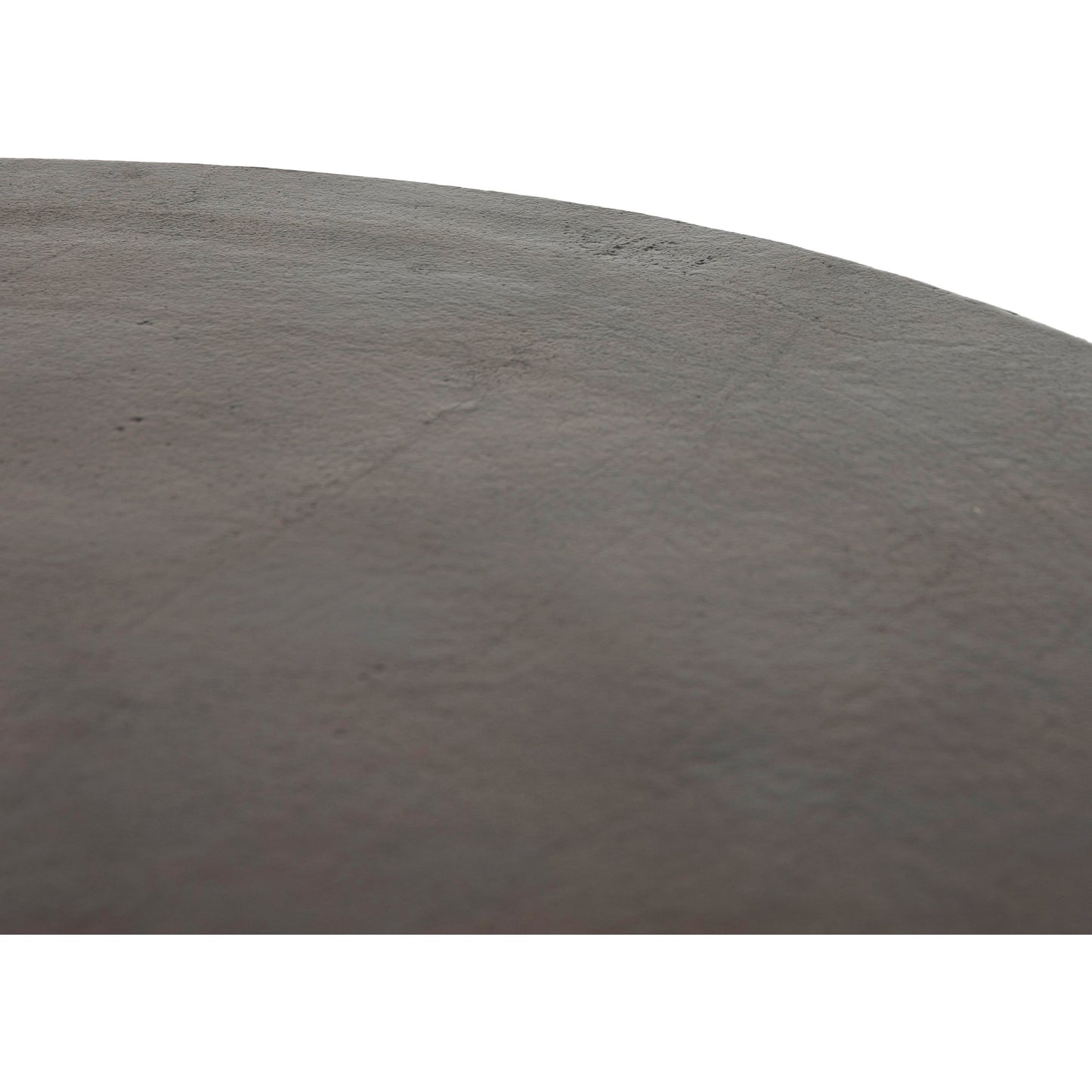 019 SI-1716759 | Additional Silo | Simone Bar + Counter Table by Four Hands. Made from aluminum in a modern style.