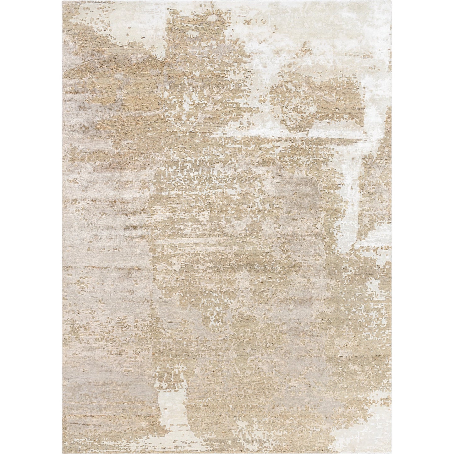 001 SI-2163507,SI-2163508,SI-2163509,SI-2163510,SI-2163511,SI-2163512 | Primary Silo | Imola Rug - 488727 by Surya. Made from wool, viscose, linen in a unique style.